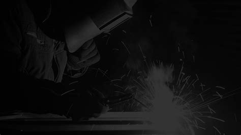 welding tallahassee fl